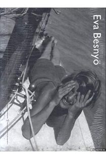 Willem Diepraam, Eva Besnyö Eva Besnyö (Monographs on Dutch Photographers) 1927