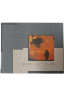 Wim Melis Sense of Space 2001: Noorderlicht 1943