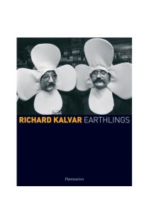 Richard Kalvar Earthlings 223