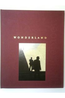 Machiel Botman, Wim Melis Wonderland: Noordlicht 99 2010