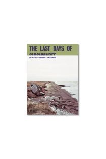 Dana Lixenberg Dana Lixenberg: The Last Days of Shishmaref 2014