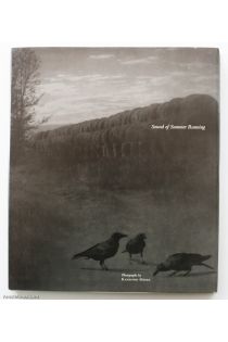Raymond Meeks Sound of Summer Running 2043
