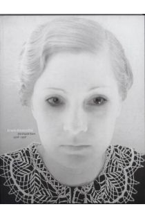 Wim van Sinderen, Fleur Roos Rosa de Carvalho Erwin Blumenfeld: His Dutch Years 1918-1936 2046