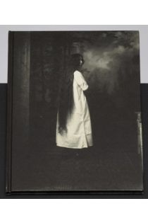 Rineke Dijkstra Gold Dust 2178