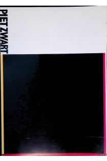 Kees Broos Piet Zwart 256
