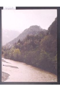 Rob Hornstra, Arnold van Bruggen Empty land, Promised land, Forbidden land 2213