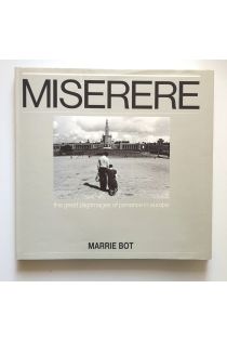 Marrie Bot MISERERE 2255