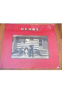 Robert D'Alessandro Glory 2313