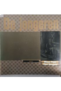 Maya Pejic, Han Singels De jongeren 283