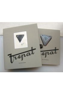 Joan Fontcuberta Trepat. A case study in avant-garde photography 2418