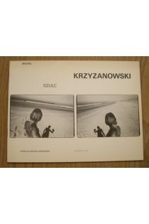 Michel Szulc Krzyzanowski Michel Szulc Krzyzanowski 2446