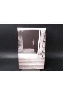 Robert Frank Thank you 2453