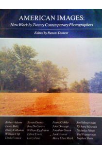 Renato Danese American images 2496