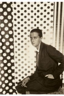 Cecil Beaton Photobiography by Cecil Beaton 2509