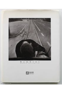 Paolo Pellegrin Bambini 2524