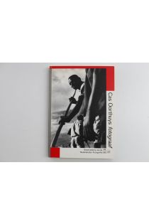 Cas Oorthuys Cas Oorthuys Fotograaf 1908-1975 2564