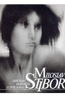 Miloslav Stibor, Ludvík Baran Miloslav Stibor 2594