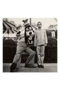 Tseng Kwong Chi, Dan Cameron, Kenny Scharf Tseng Kwong Chi - Self portraits 1979-1989 2603