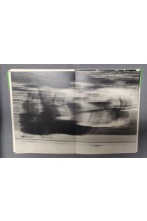 René Groebli Magie der Schiene 2664