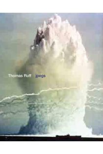 Thomas Ruff, Bennett Simpson Thomas Ruff JPGs 2699
