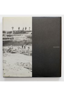Robbert van Venetië, Annet Zondervan Geschiedenis van de Nederlandse architectuurfotografie 2702
