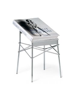 Helmut Newton Helmut Newtons SUMO 2731