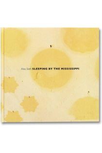 Alec Soth Sleeping by the Mississippi 2739