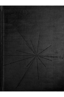 Trent Parke Monument 2813