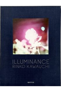 Rinko Kawauchi Rinko Kawauchi: Illuminance 2788