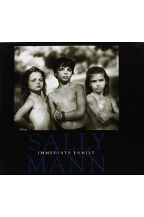 Sally Mann Immediate Family 2809