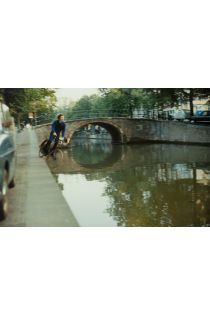 Bas Jan Ader IMPLOSION: Bas Jan Ader 2756