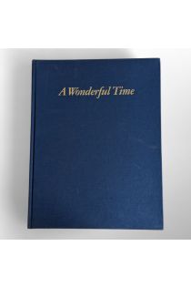 Slim Aarons A Wonderful Time: An Intimate Portrait of the Good Life 2743