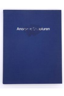 Bernd Becher, Hilla Becher Anonyme Skulpturen: Eine Typologie technischer Bauten 2829