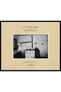 Chauncey Hare Interior America 2859