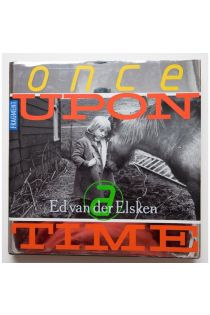Ed van der Elsken Once upon a time 457