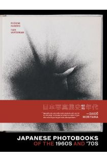 Ryūichi Kaneko, Ivan Vartanian Japanese Photobooks of the 1960s and '70s 760