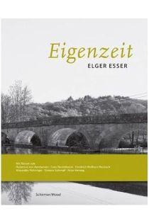 Elger Esser Eigenzeit 780