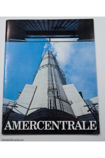 Martien Coppens Amercentrale 472
