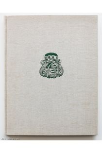 Albert Renger-Patzsch, Ernst von Laer Kupferhammer Grunthal Vierhundert Jahre deutscher Architektur, 1537-1937 686