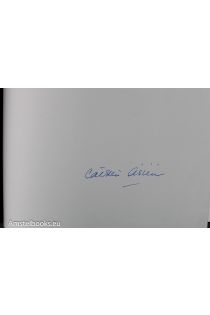 Catrien Ariëns In de beste tradities 954