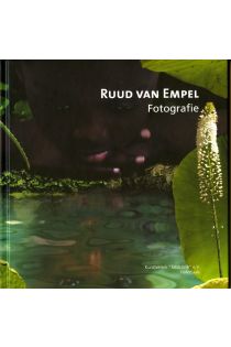 Ruud van Empel Ruud van Empel Fotografie 975