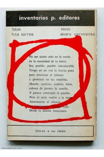 Fina Torres Neruda, entierro y testamento 983
