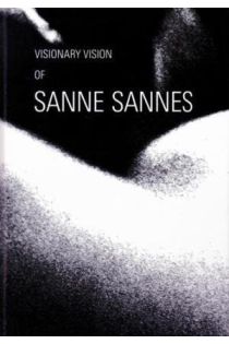 Sanne Sannes Visionary Vision of Sanne Sannes 1011