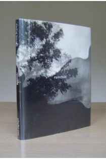 Machiel Botman Rainchild 1020