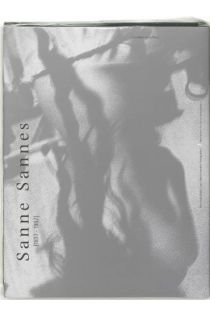 Sanne Sannes Sanne Sannes 1937-1967 1030