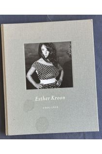Esther Kroon Esther Kroon 1966-1992 1048