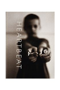 Machiel Botman Heartbeat 1049