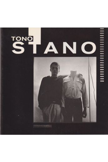 Tono Stano Tono Stano 1072