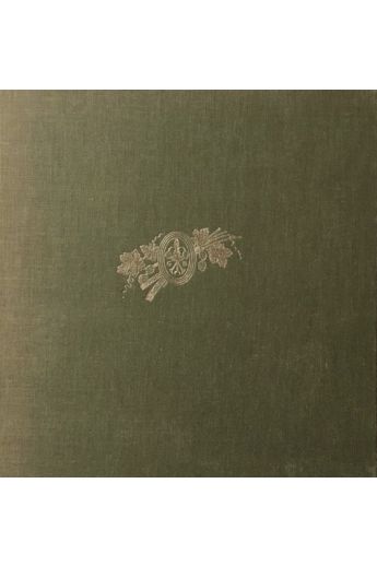Paul Huf Een kwart eeuw TNO 1932-1957 1131