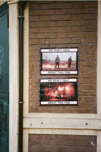 Colin Jacobson, Simon Esterson, Harmen Hoogland Reportage - The International Magazine of Photojournalism. Issue 6 Winter 1999 1197